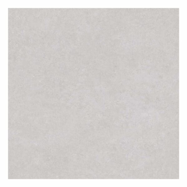 Porcelanato City Dark Grey Retificado Granilhado Cinza 81x81cm 2,64m2