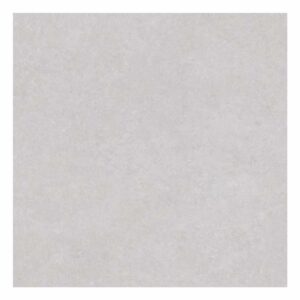 Porcelanato City Grey Retificado Acetinado Cinza 81x81cm 2,64m2