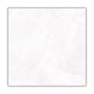 Porcelanato Onix Cristallo Retificado Polido Bege 60,5×60,5cm 1,83m2