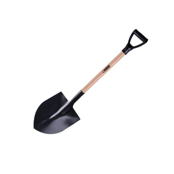 Pá De Bico Cabo Y Ramada