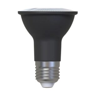 Lâmpada LED PAR20 II E27 IP65 7W Bivolt Avant