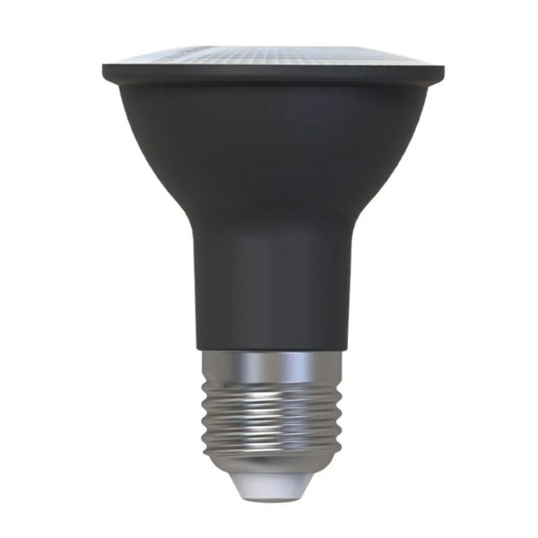 Lâmpada LED PAR20 II E27 IP65 7W Bivolt Avant