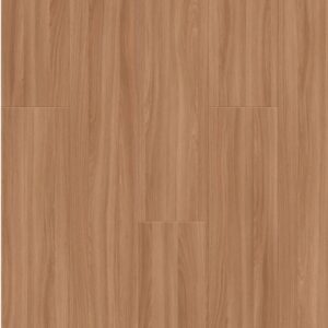 Piso Laminado Click 6mm 120×21,5cm Cx 3,10m² Quick Step