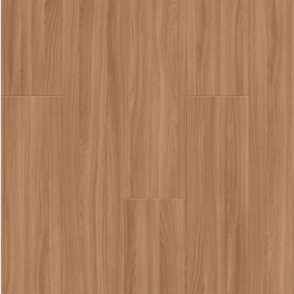 Piso Laminado Click 6mm 120×21,5cm Cx 3,10m² Quick Step