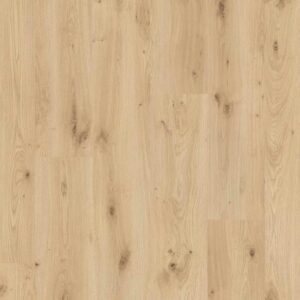 Piso Laminado Click 7mm 120x19cm Cx 2,28m² Quick Step