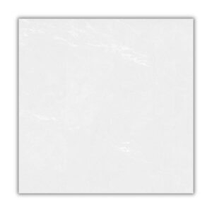 Porcelanato Mont Blanc Retificado Polido Cinza 120x120cm 2,88m2