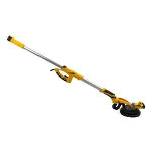 Lixadeira de Parede Smart SH600A 850W Stone Hammer