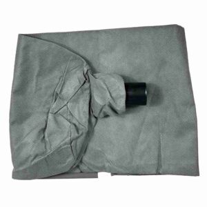 Saco coletor de pó para Lixadeiras Girafa Universal Stone Hammer