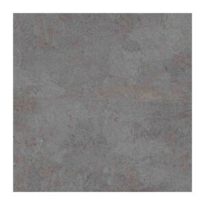 Porcelanato Itaara Raven Retificado Granilhado Cinza 72x72cm 2,61m2