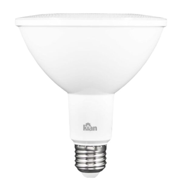 Lâmpada LED PAR30 E27 IP65 11W Bivolt Kian