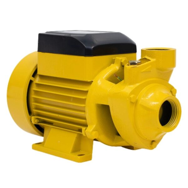 Bomba Periférica Acquapump 1/2CV Ferrari