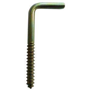 Escápula Bicromatizado Fixdura