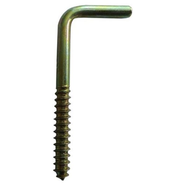 Escápula Bicromatizado Fixdura