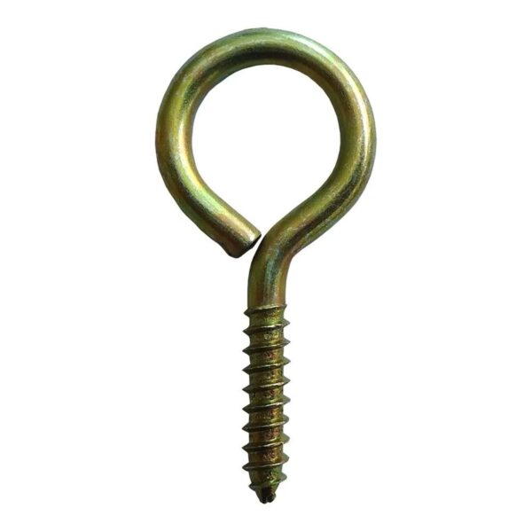 Pitão Bicromatizado Fixdura