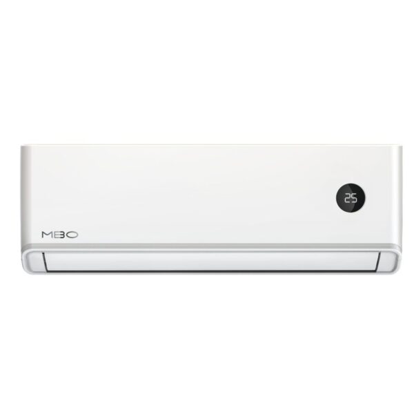 Ar Condicionado Inverter 9000 BTUs Frio MBO