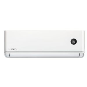 Ar Condicionado Inverter 12000 BTUs Frio MBO