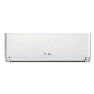 Climatização e Ventilação