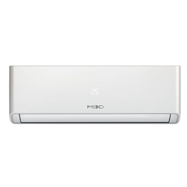 Ar Condicionado Inverter 18000 BTUs Frio MBO