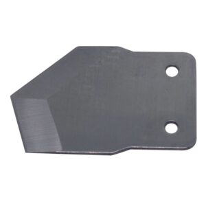 Lâmina de Reposição para Tesoura Corta Tubos 16 a 32mm Emmeti