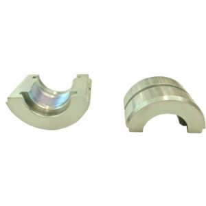 Matriz de Prensar para Tubos Airpert Emmeti