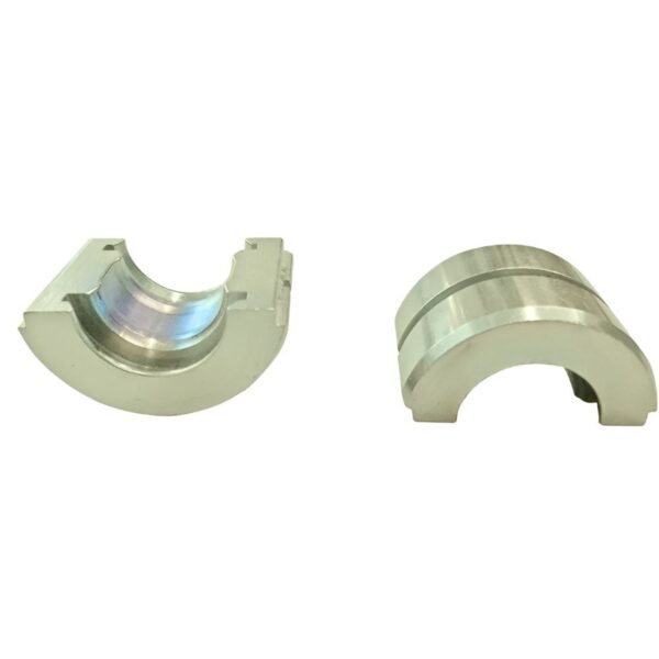 Matriz de Prensar para Tubos Airpert Emmeti