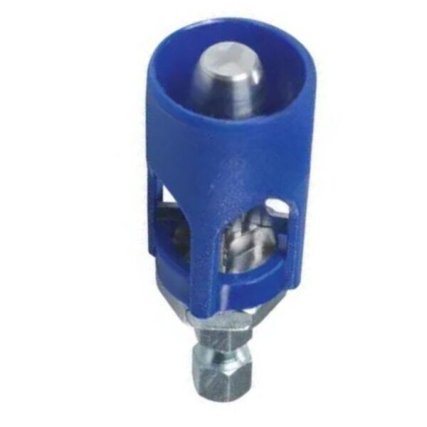 Calibrador Individual para Tubo Airpert Emmeti