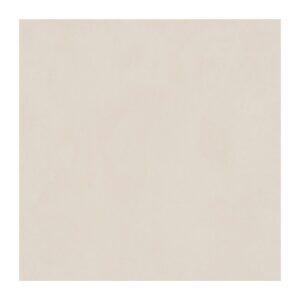 Piso Cimentício Gray Retificado Acetinado Cinza 76x76cm 3,46m2