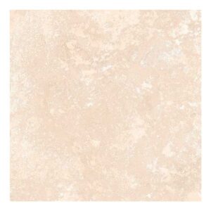 Piso 821 Bold Acetinado Bege 31x31cm 2,08m2