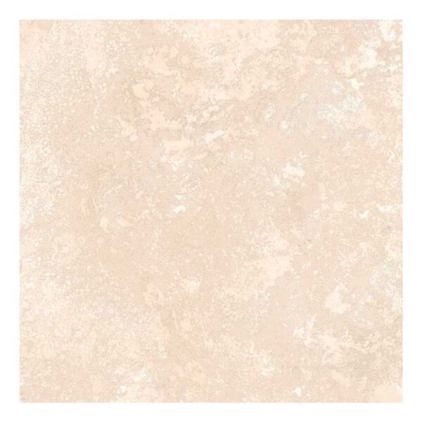 Piso 821 Bold Acetinado Bege 31x31cm 2,08m2