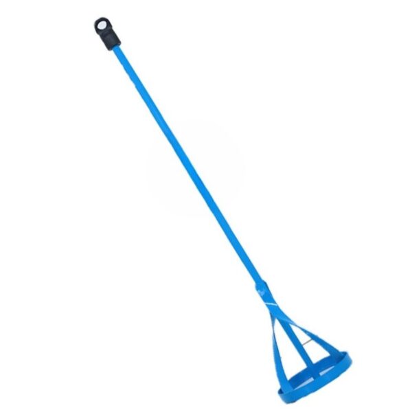 Misturador de Tintas e Argamassa Aço Carbono Rayco