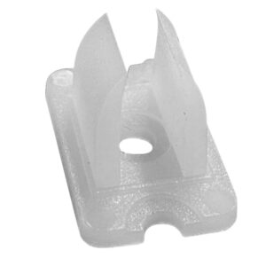 Presilha para Fita LED COB Bivolt Elgin