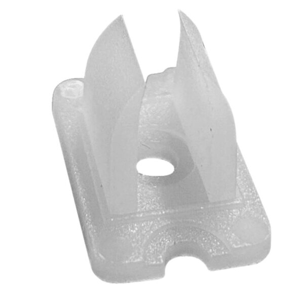 Presilha para Fita LED Bivolt Elgin