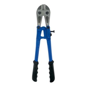 Tesoura Corta Vergalhão Guepar