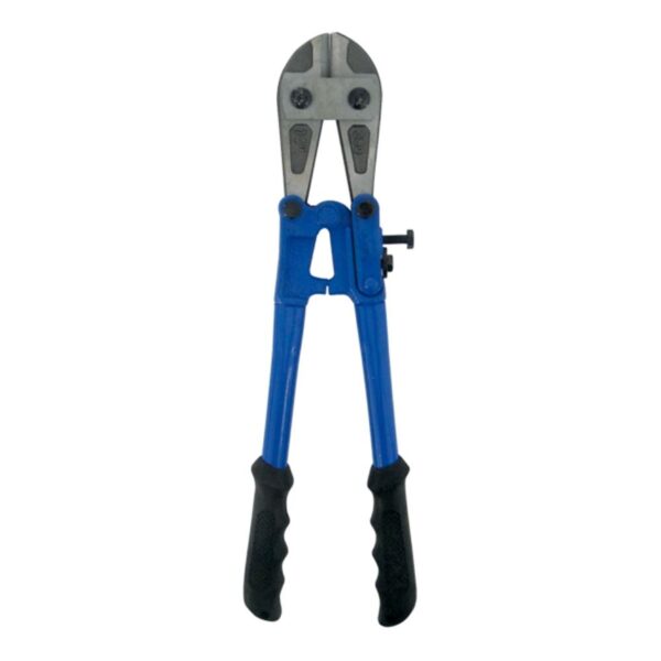 Tesoura Corta Vergalhão Guepar