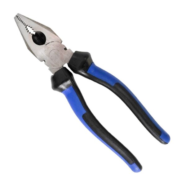 Alicate Universal 8″ Guepar