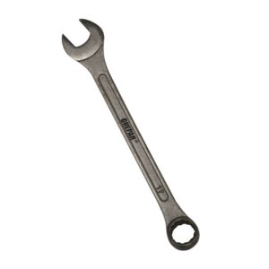 Chave Combinada Boca Estria Guepar