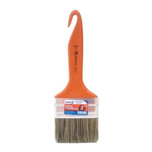 Trincha Média para Parede 695 Tigre