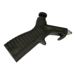 Bico de Ar para Limpeza Rosca Fêmea 1/4″ BSP ARC-BS-02 Arcdal