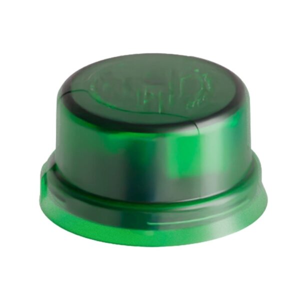 Relé Fotoelétrico Temporizado RTT0MP Bivolt Exatron