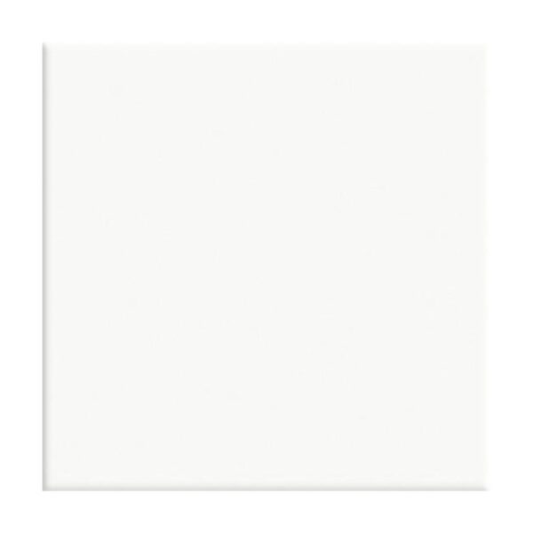 Revestimento Branco Bold Brilhante 10x10cm 2,07m2