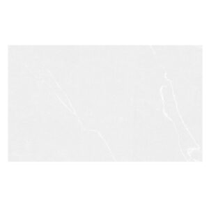 Porcelanato Mont Blanc Retificado Acetinado Cinza 60x120cm 2,88m2