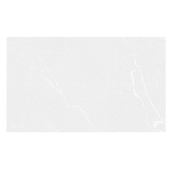 Porcelanato Mont Blanc Retificado Acetinado Cinza 60x120cm 2,88m2