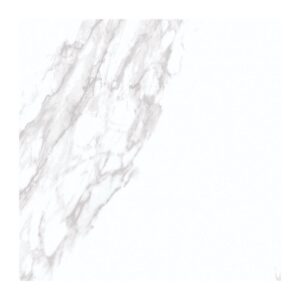 Porcelanato Dharma Argenta Retificado Acetinado Branco 90x90cm 2,43m2