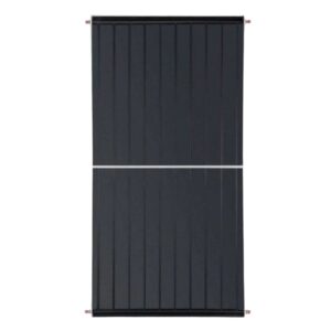 Coletor Solar KOCS MX Komeco