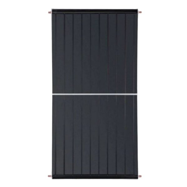 Coletor Solar KOCS MX Komeco