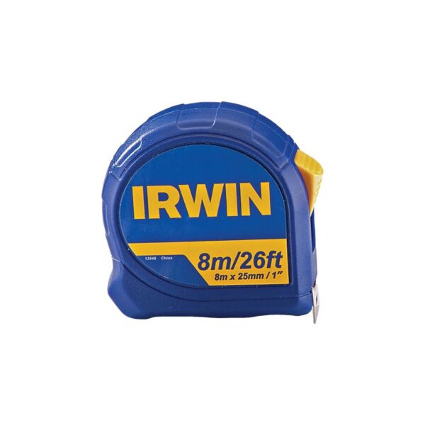 Trena Standard Irwin