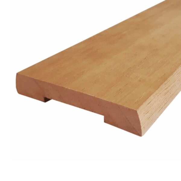 Jogo de Guarnição 1 Lado Eucalipto Reck