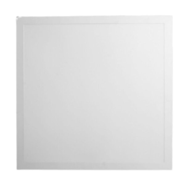 Painel LED de Embutir Pro Frame Luz Branca Bivolt Blumenau