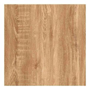 Piso R70093 Retificado Acetinado Marrom 70x70cm 3,43m2