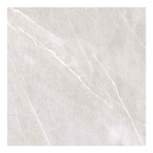 Piso R70733 Retificado Acetinado Cinza 70x70cm 3,43m2